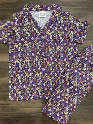 Premium Lounge wears (Top and Pant)