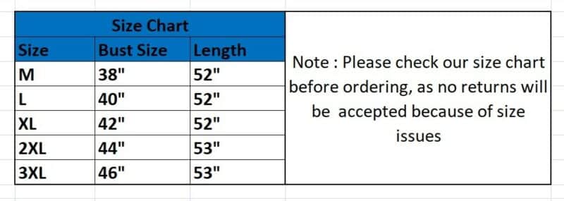 Printed Premium Rayon Long Gowns - Image 2