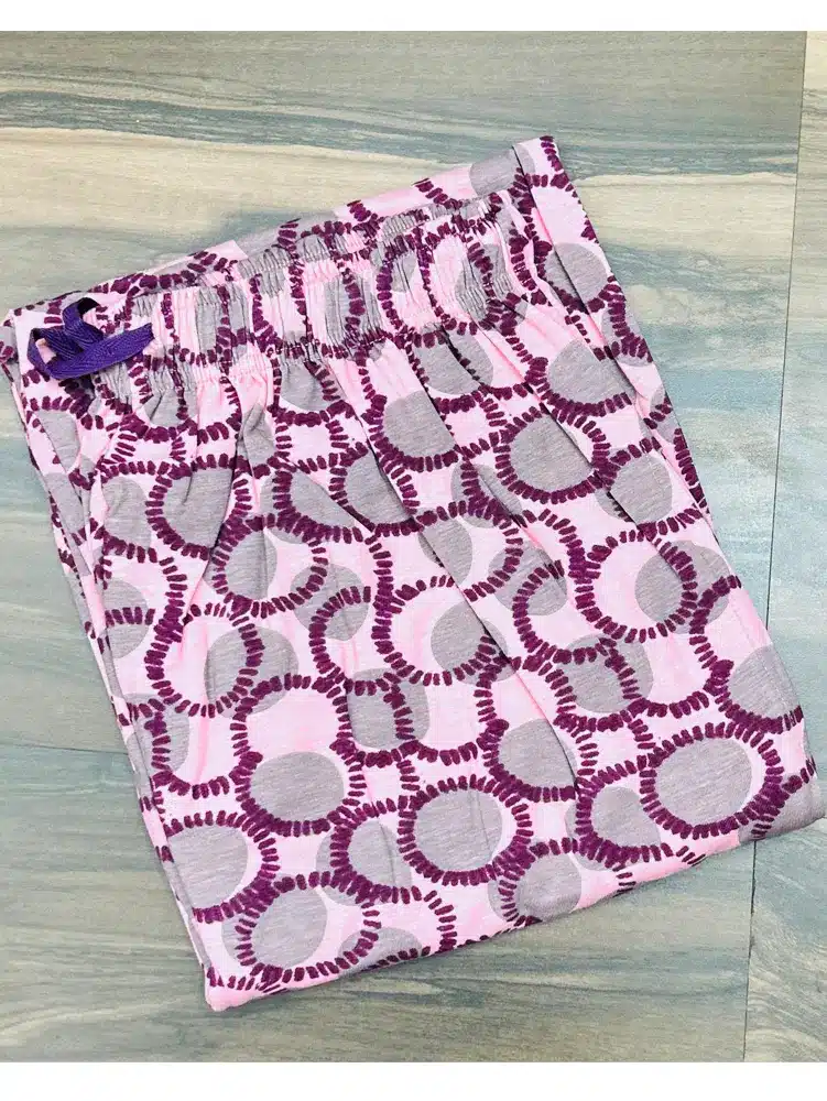 Printed Premium Pyjama Pant