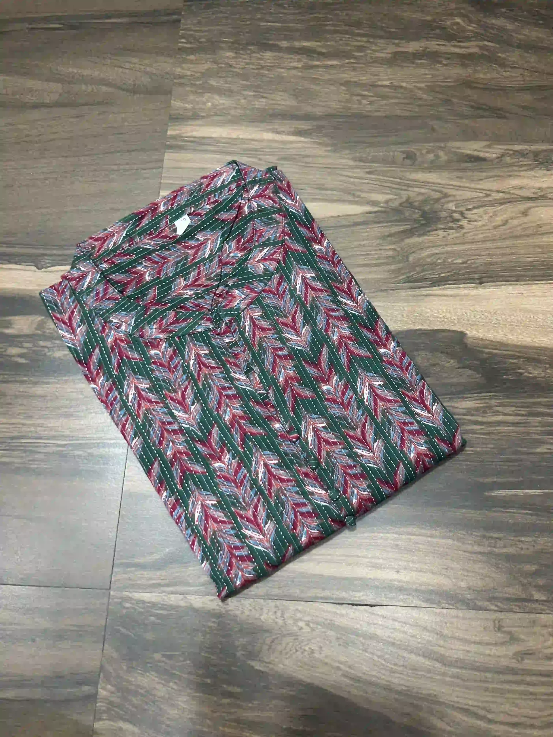 Offer items size XL
