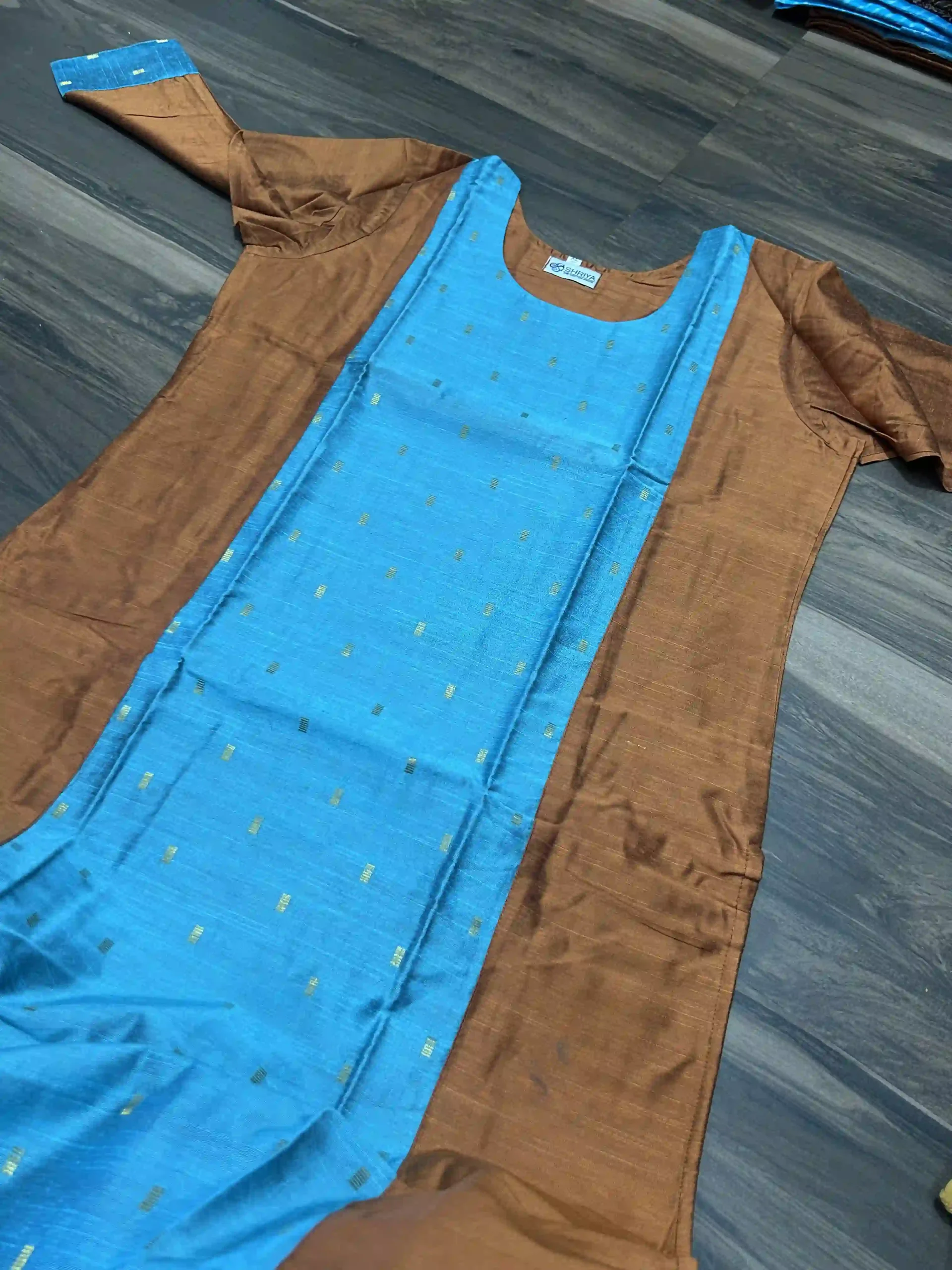 Offer items size XL
