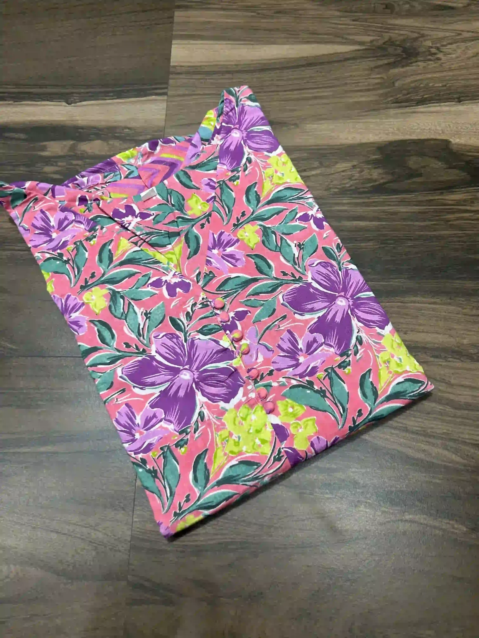 Offer items size XXL