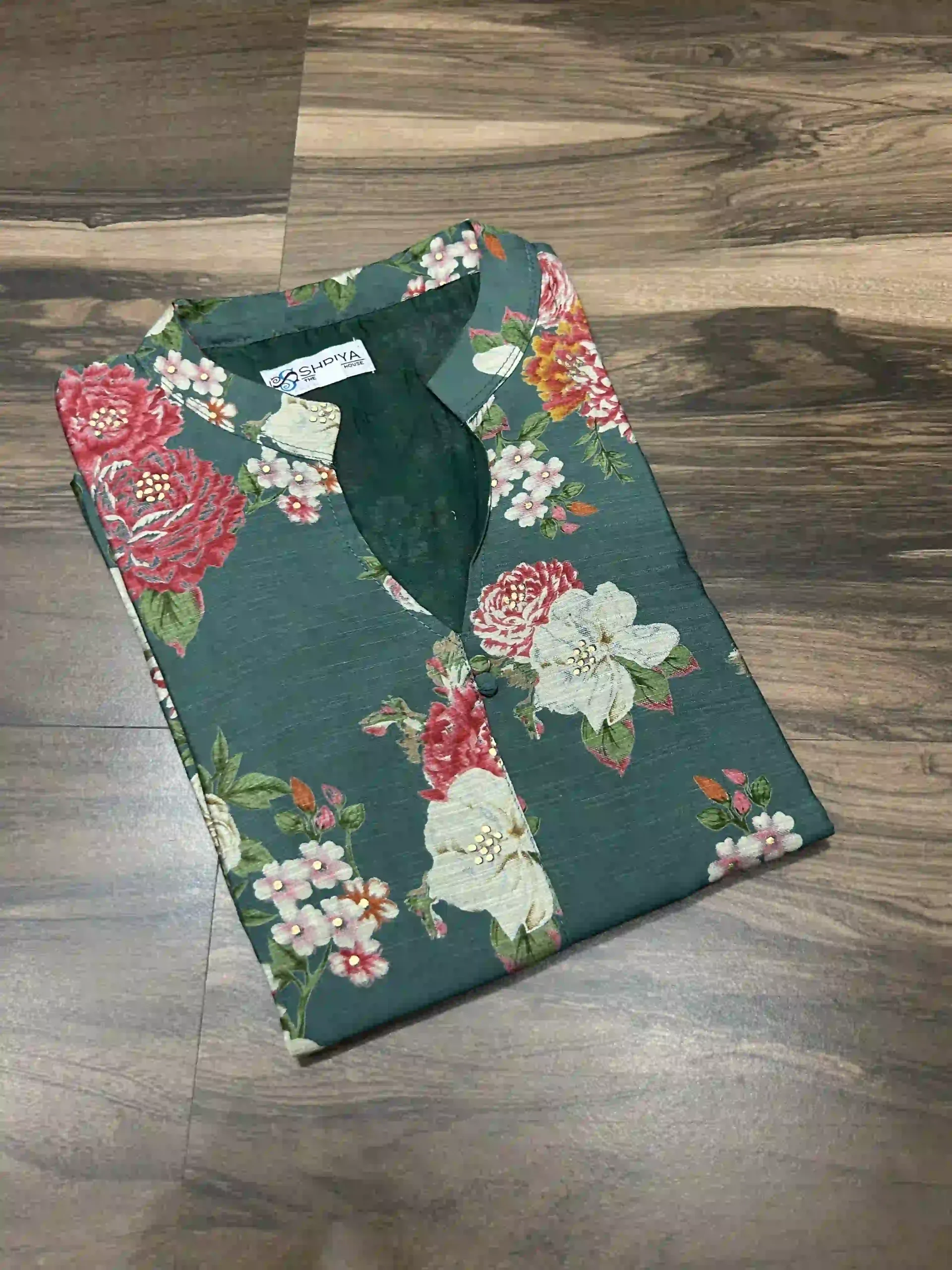 Offer items size XXL