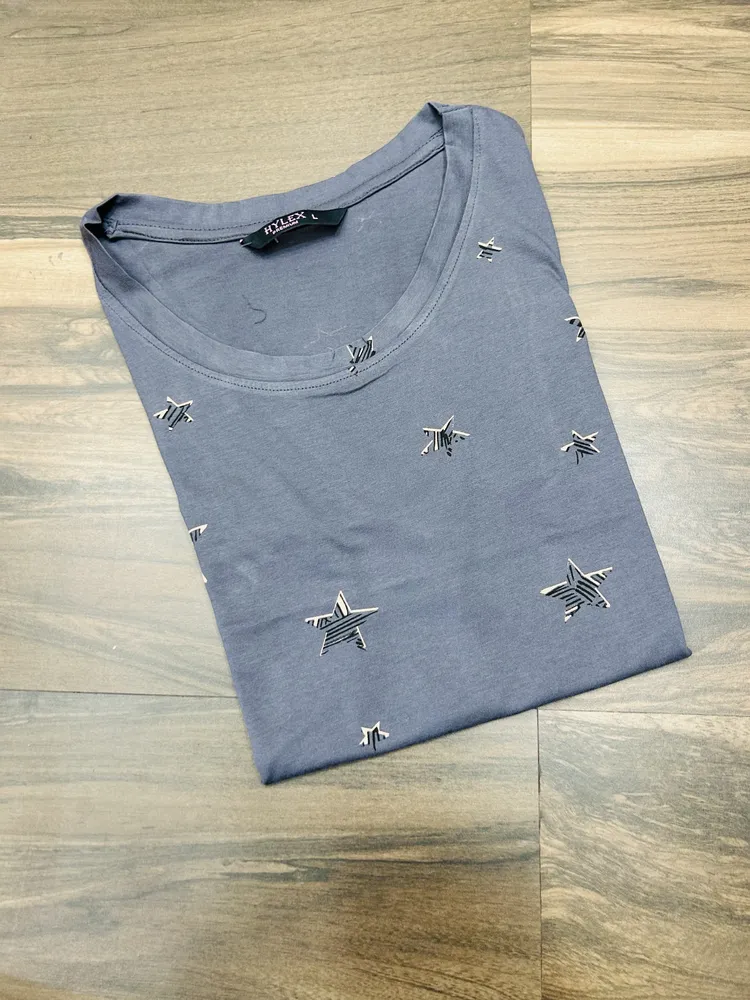 Premium quality T shirt