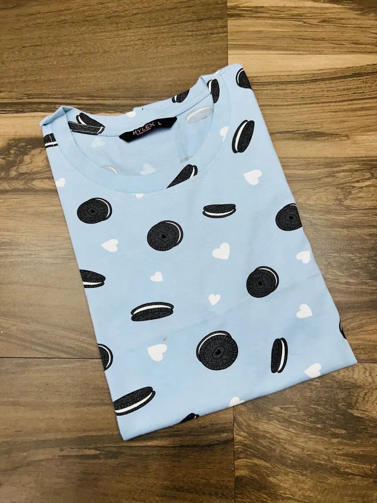 Premium quality T shirt