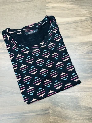 Premium quality T shirt