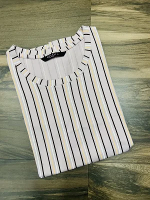 Premium quality T shirt