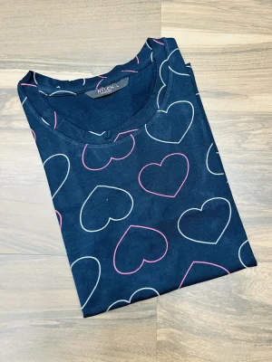 Premium quality T shirt