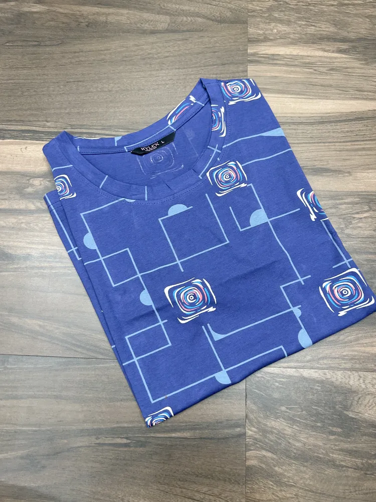 Premium quality T shirt