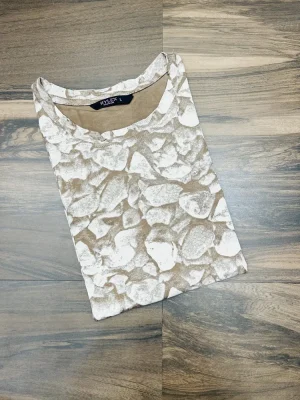 Premium quality T shirt