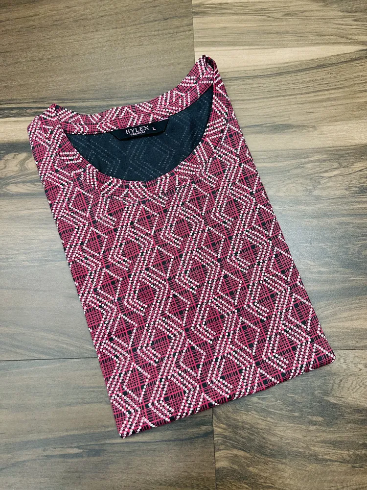 Premium quality T shirt