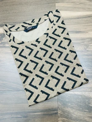 Premium quality T shirt