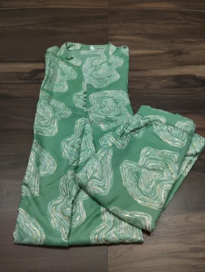 Offer items size M