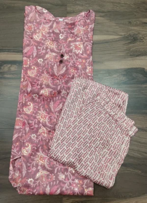 Offer items size M