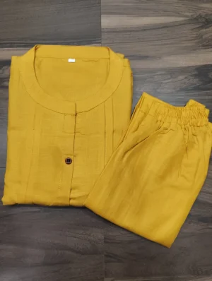 Offer items size M