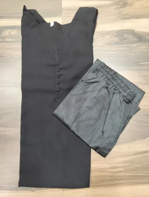 Offer items size M