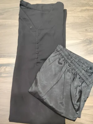 Offer items size L