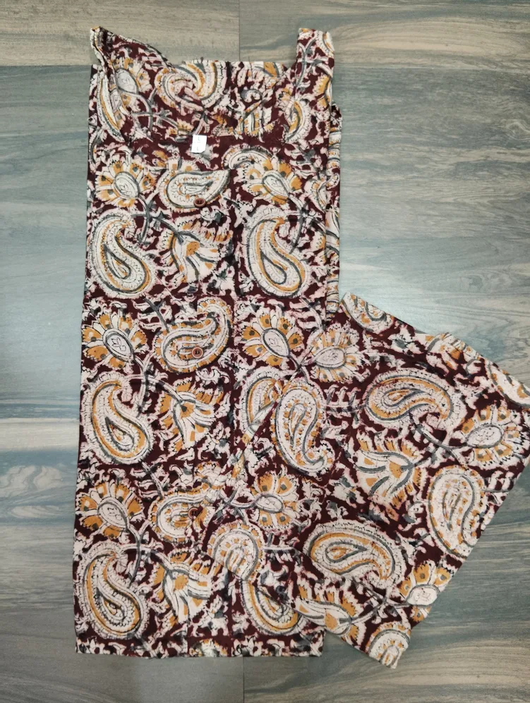 Offer items size L