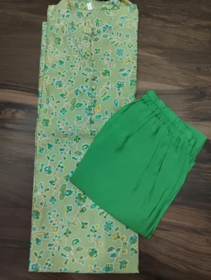 Offer items size L