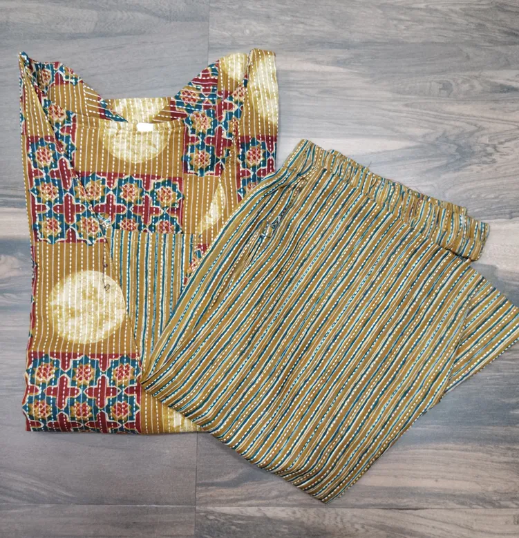 Offer items size L