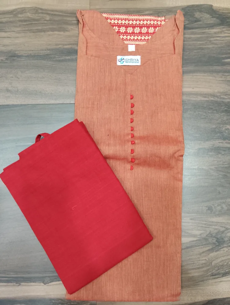 Offer items size XL