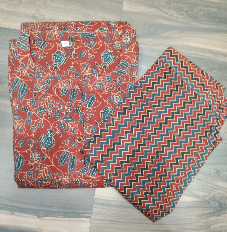 Offer items size XL