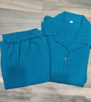 Offer items size XL