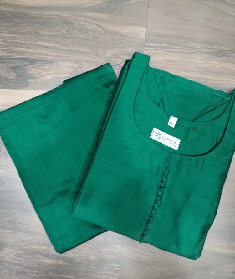 Offer items size XXL