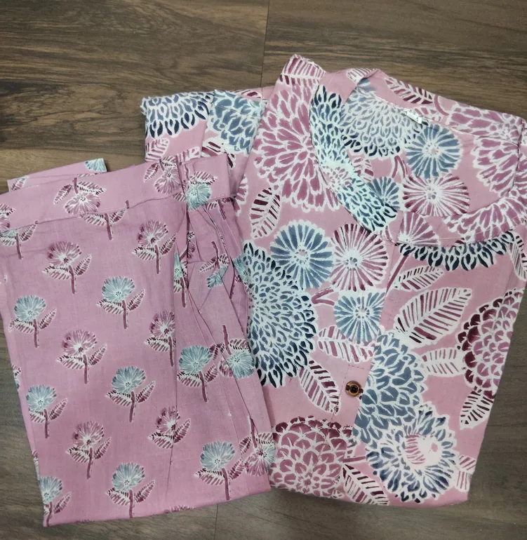 Offer items size XXL