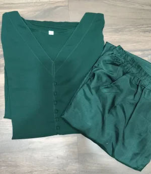 Offer items size XXL