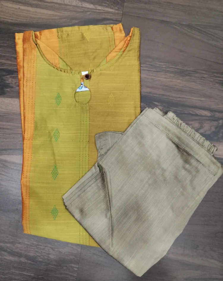 Offer items size XXL