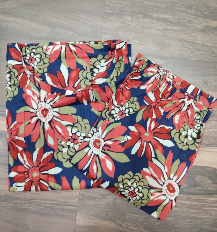 Offer items size XXL