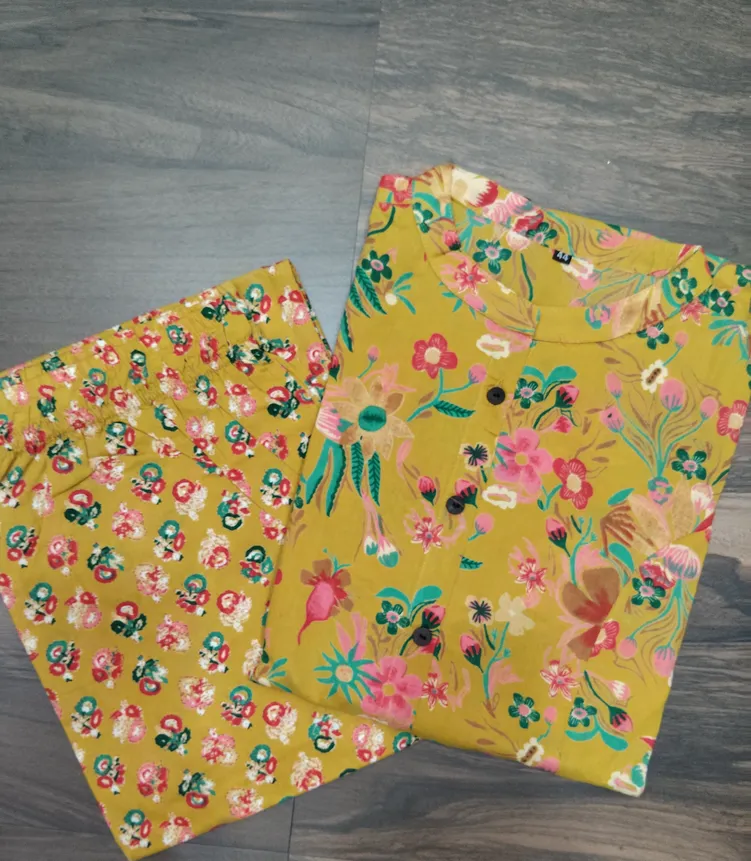 Offer items size XXL