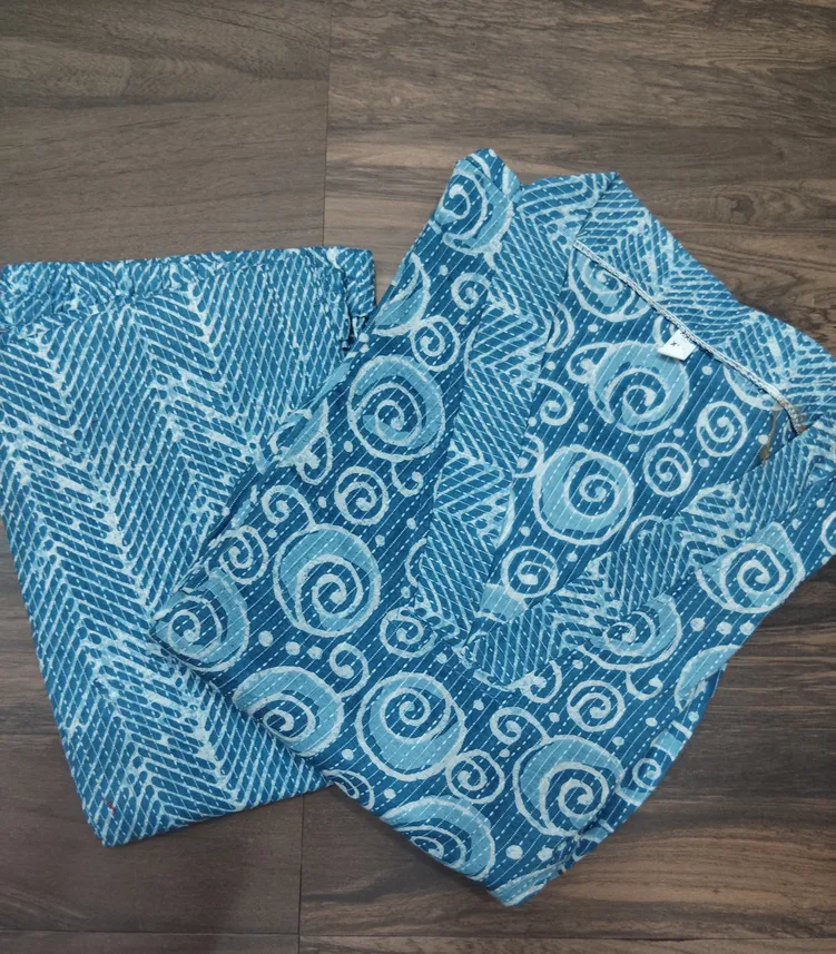 Offer items size XXL