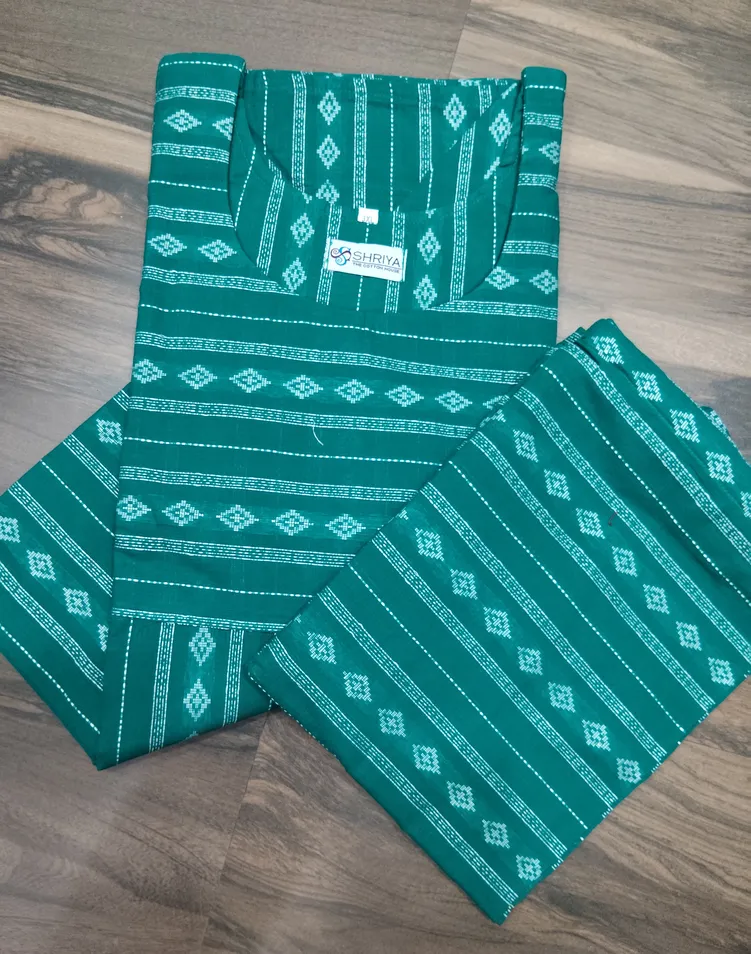 Offer items size XXXL