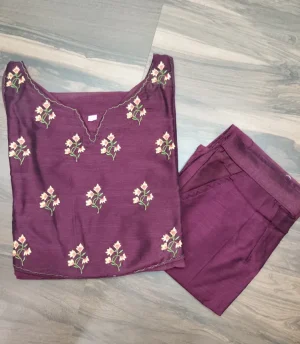 Offer items size XXXL