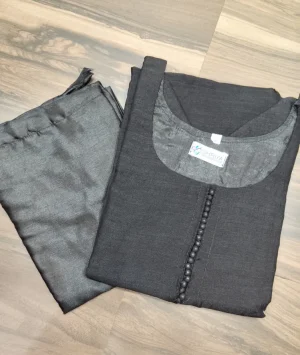 Offer items size XXXL