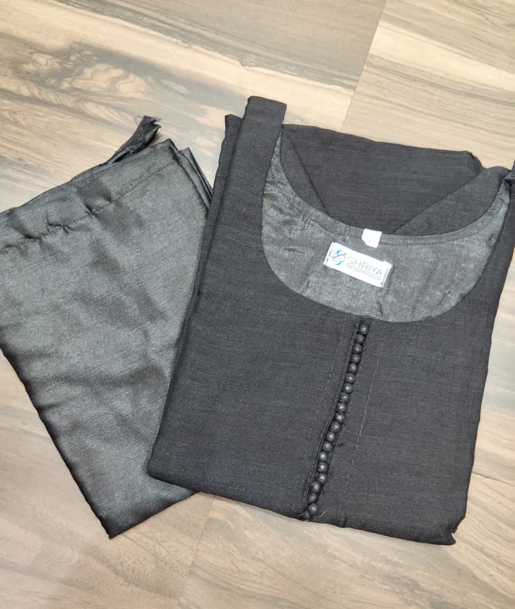 Offer items size XXXL