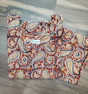 Offer items size XXXL