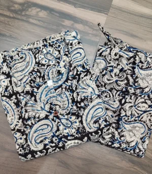 Offer items size XXXL