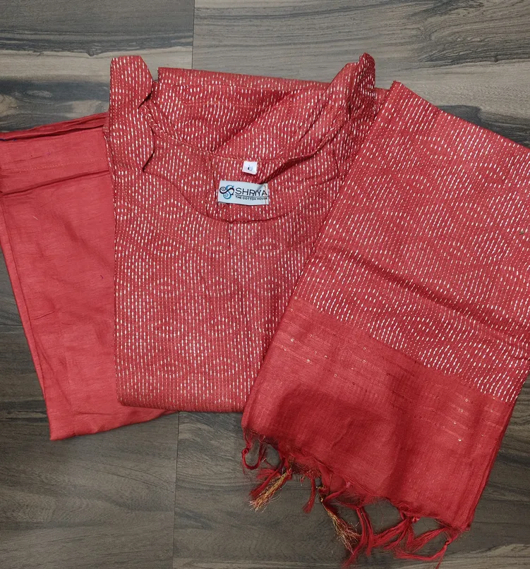 Offer items size L