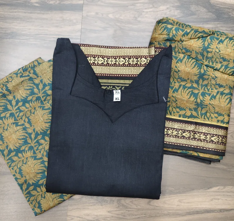 Offer items size XXXL