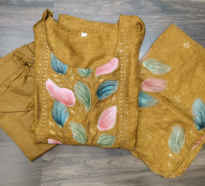 Offer items size XL