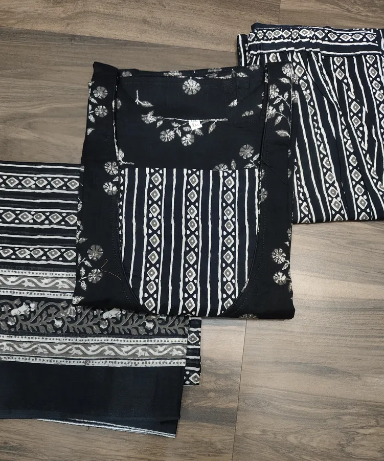 Offer items size XXL