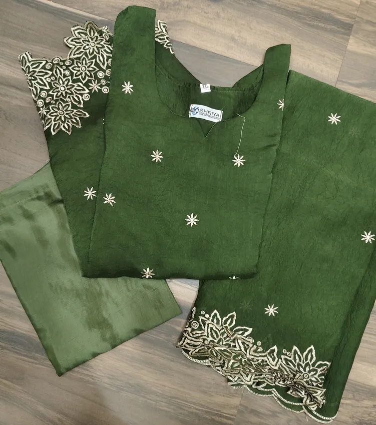 Offer items size XXL