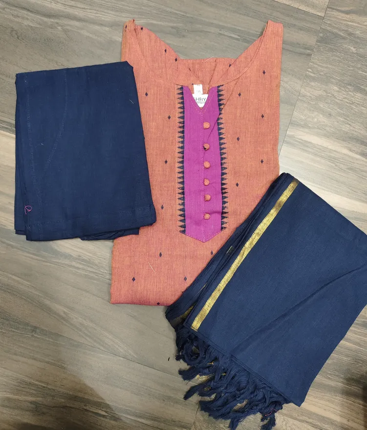 Offer items size XXL