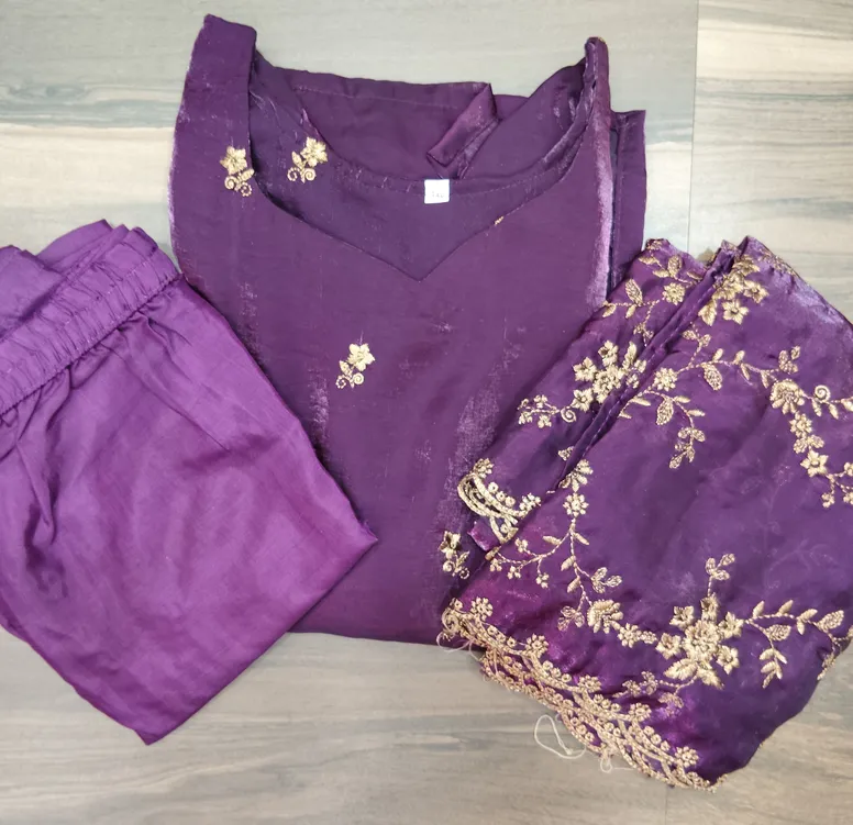 Offer items size XXXL