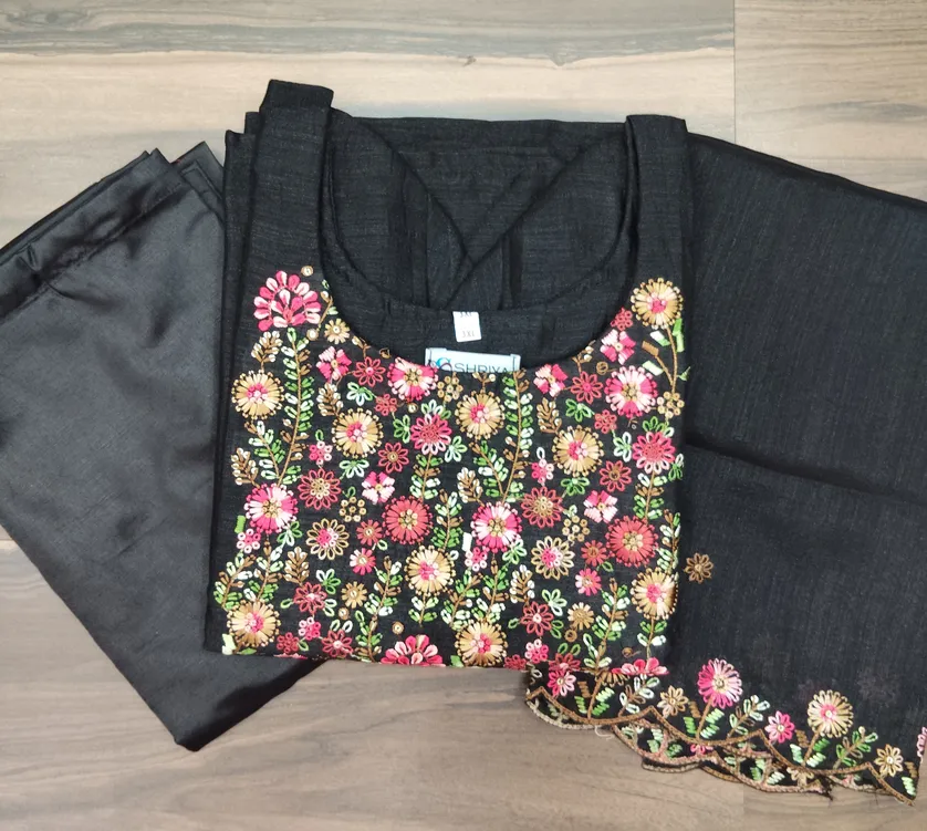 Offer items size XXXL