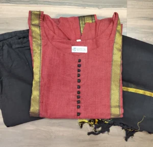 Offer items size XXXL