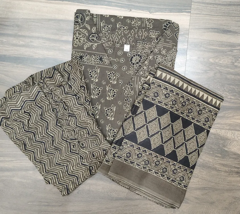 Offer items size XXL